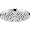 Laveo RONDO dažďová hlavica priemer 20 cm NLX_0DAD