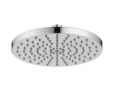 Laveo RONDO dažďová hlavica priemer 20 cm NLX_0DAD