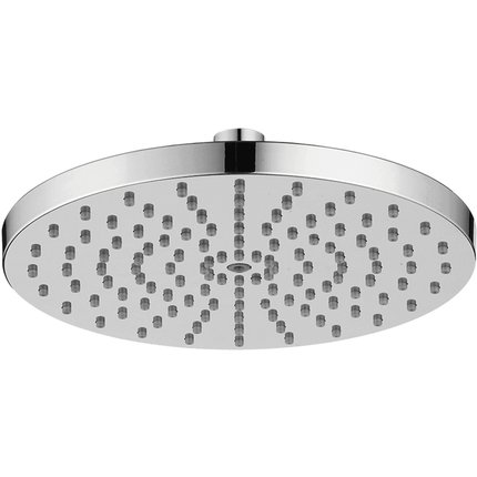 Laveo RONDO dažďová hlavica priemer 20 cm NLX_0DAD