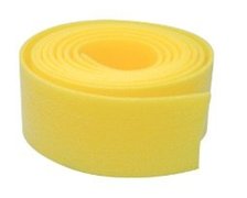 Okrajová dilatačná páska 150 x 8 x 25 m SIGMA-LI