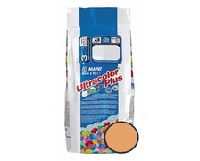 Mapei Ultracolor Plus Karamel  141 balenie 2 KG