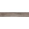 Cerrad Madera / Mattina grigio R11 gresová rektifikovaná STR dlažba,matná 19,3 x 120,2 cm 44269