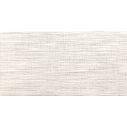 Domino Nesi white STR obklad matný 30,8 x 60,8 cm