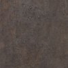 Home Iron Rust gresová rektifikovaná dlažba v imitácii betónu, matná 59,7 x 59,7 cm