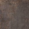 Home Iron Rust gresová rektifikovaná dlažba v imitácii betónu, matná 59,7 x 59,7 cm