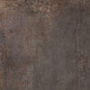 Home Iron Rust gresová rektifikovaná dlažba v imitácii betónu, matná 59,7 x 59,7 cm