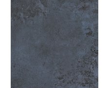 Tubadzin Torano Anthrazite gres rektifikovaná dlažba pololesk 119,8 x 119,8 cm