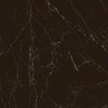 Home Lumax Ormaro Black gres rektifikovaný obklad / dlažba lesklý 60 x 60 cm