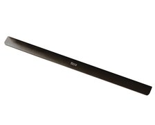 Úchyt pre skrinky 40 a 45 cm, 1 kus