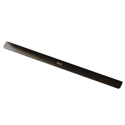 Úchyt pre skrinky 40 a 45 cm, 1 kus