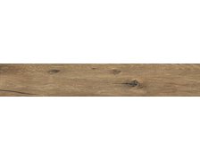 Cersanit SOMERWOOD BEIGE rektifikovaná dlažba / obklad matná 19,8 x 119,8 cm