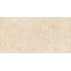 Domino CREDO beige obklad matný 30,8 x 60,8 cm
