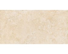 Domino CREDO beige obklad matný 30,8 x 60,8 cm