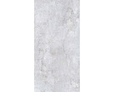 Home Iron Bianco gresová rektifikovaná dlažba v imitácii betónu, matná 59,7 x 119,7 cm