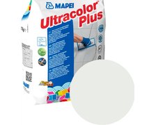 Ultracolor Plus Mesačná biela 103 - 2 kg