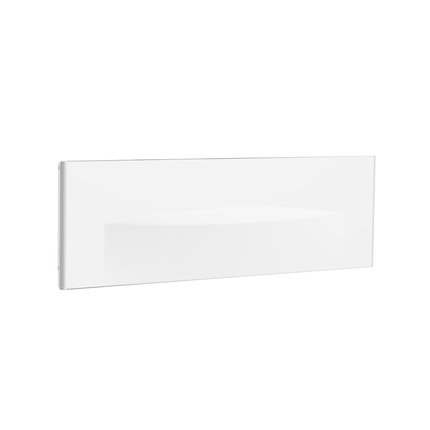 Roca čelný panel k vani 170 cm A259931000