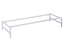 Elita Look podstavec 120 White Matt, 120x20x43,2 cm, RE111202025290