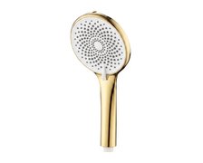 Rea GOLD JS-020 sprchová ružica REA-03903