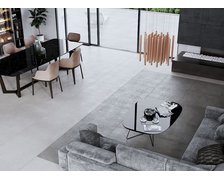 Home Riviera