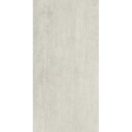 Opoczno GRAVA White rektifikovaná dlažba matná 29,8 x 59,8 cm
