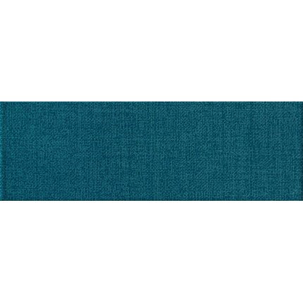 Domino Nesi bar blue obklad matný 7,8 x 23,7 cm