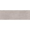 Opoczno Manuka Grey Structure Satin keramický obklad matný 24 x 74 cm NT1116-004-1