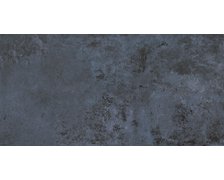Tubadzin Torano Anthrazite gres rektifikovaná dlažba matná 119,8 x 239,8 cm