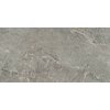 Domino ALVEO grey rektifikovaná dlažba lapatto 59,8 x 119,8 cm