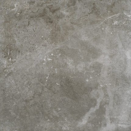 Cerrad VERNESS DARK GREY 2.0 rektifikovaná dlažba 60 x 60 cm