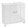 Defra Bari D70 – Kúpeľňová skrinka 70 x 32 cm (186-D-07001)