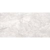 Keros Moon Gris matná gresová rektifikovana dlažba 60x120 cm