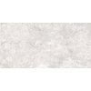 Keros Moon Gris matná gresová rektifikovana dlažba 60x120 cm