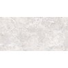 Keros Moon Gris matná gresová rektifikovana dlažba 60x120 cm