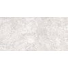 Keros Moon Gris matná gresová rektifikovana dlažba 60x120 cm