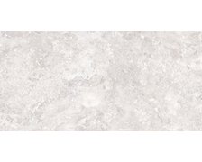Keros Moon Gris matná gresová rektifikovana dlažba 60x120 cm