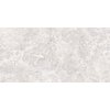 Keros Moon Gris matná gresová rektifikovana dlažba 60x120 cm