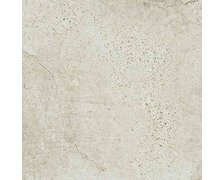Opoczno Grand Stone Newstone White rektifikovaná dlažba lappato 119,8 x 119,8 cm