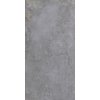 Home Iron Silver gresová rektifikovaná dlažba v imitácii betónu, matná 59,7 x 119,7 cm