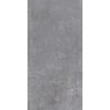 Home Iron Silver gresová rektifikovaná dlažba v imitácii betónu, matná 59,7 x 119,7 cm
