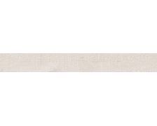 Cerrad NICKWOOD BIANCO gresová rektifikovaná dlažba, matná 19,3 x 159,7 cm