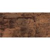 Ceramstic Di Carta Umbra Mat rektifikovaný obklad / dlažba matná 60 x 120 cm GRS.266A.M