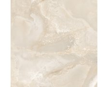 HOME Serena Beige gresová rektifikovaná matná dlažba / obklad 60 x 60 cm