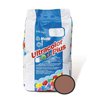 Mapei Ultracolor Plus Braz 142  balenie 5 KG