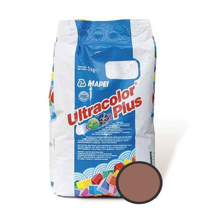 Mapei Ultracolor Plus Braz 142  balenie 5 KG