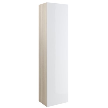 CERSANIT SMART skrinka vysoká 170 cm biela S568-006