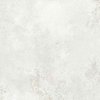 Tubadzin Torano White lappato gres rektifikovaná dlažba pololesk 59,8 x 59,8 cm