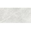 Cersanit STONE PARADISE light grey satin 29x59 cm OP500-004-1