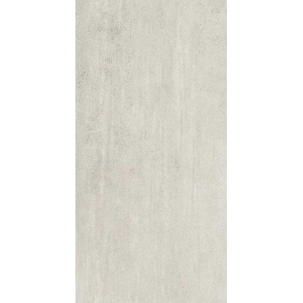 Opoczno GRAVA White rektifikovaná dlažba matná 59,8 x 119,8 cm