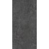 Home Iron Grey gresová rektifikovaná dlažba v imitácii betónu, matná 59,7 x 119,7 cm