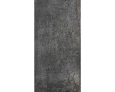 Home Iron Grey gresová rektifikovaná dlažba v imitácii betónu, matná 59,7 x 119,7 cm